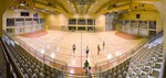 Rayon Sports Center