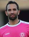Rabi Al Kakhi