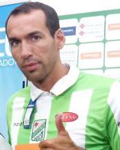 Marcos Argello (ARG)
