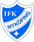 IFK Nykping