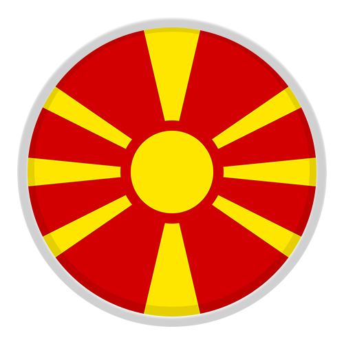 Macedonia S17