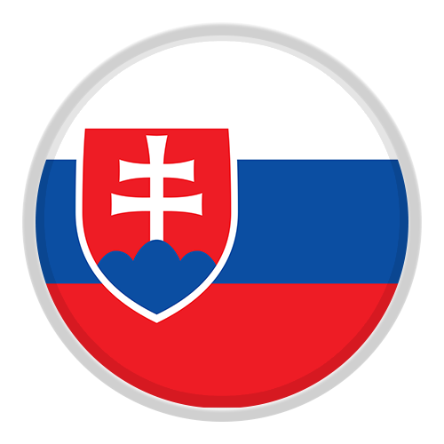 Slovakia Olmpica