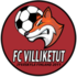 FC Villiketut