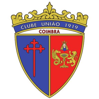U. Coimbra Juvenil