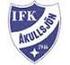 IFK Akullsjon
