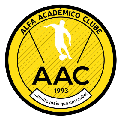 Alfa AC Ftbol Sala