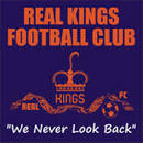 Real Kings FC