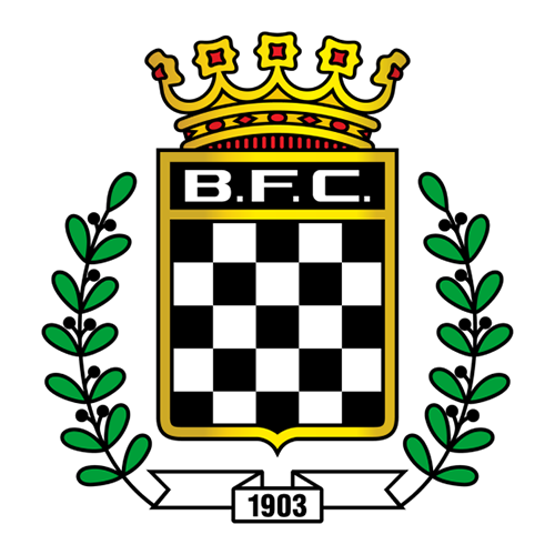 Boavista Ftbol Sala Infantil