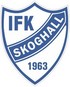 IFK Skoghall