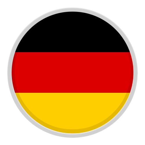 Germany Fem. S17