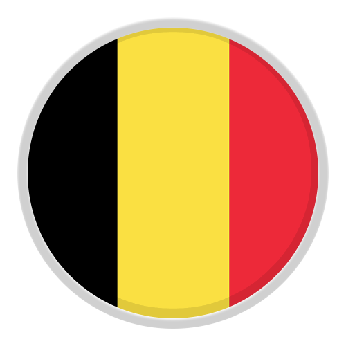 Belgium S17
