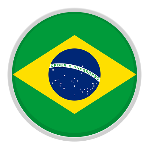 Brazil S23