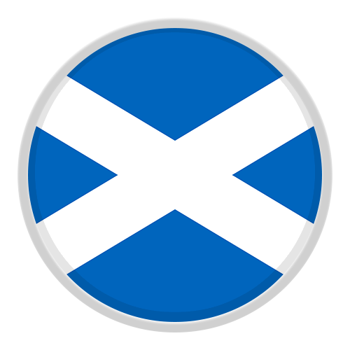 Scotland Fem. S19