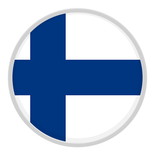 Finland Fem. S20