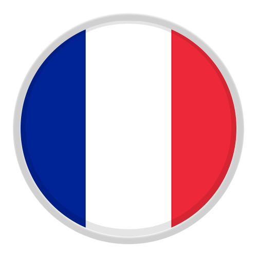 France S17