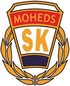 Moheds SK