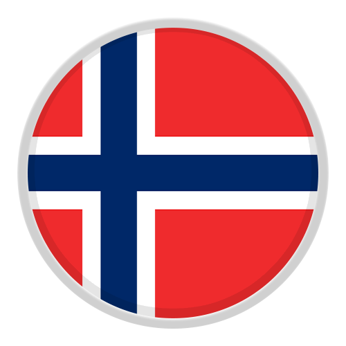 Norway Fem. S19