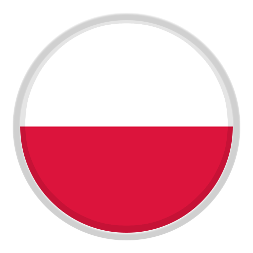 Poland S15