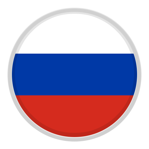 Russian Federation S23
