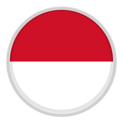 Indonesia S19