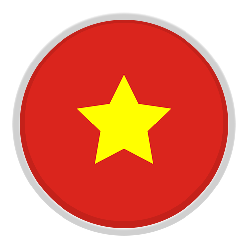 Vietnam S19