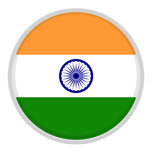 India S17