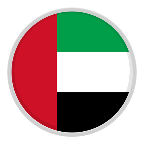 Arab Emirates S18