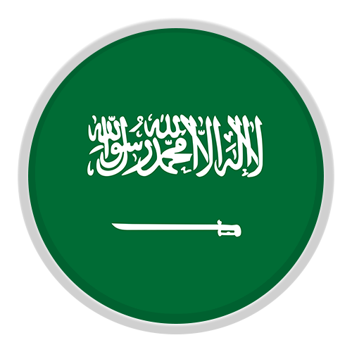 Saudi-Arabia S21