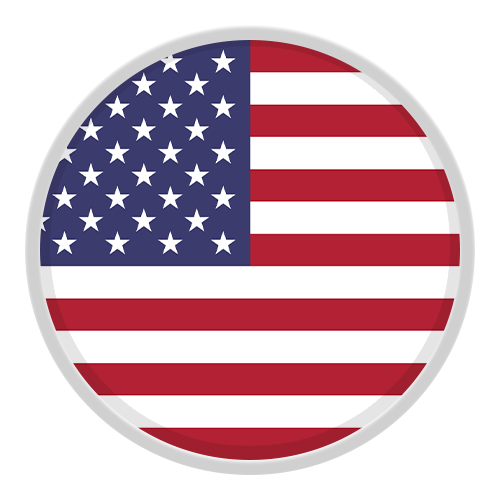 United States of America Fem. S17