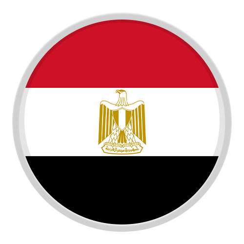 Egypt S15