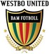 Westbo United DFF