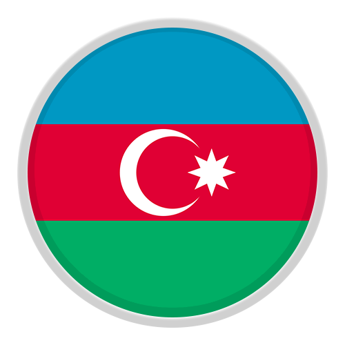 Azerbaijan S19
